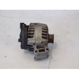 Alteratore Ford Fiesta 1.4 benzina 2010