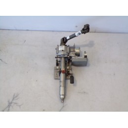Piantone sterzo elettrico Ford Fiesta 6 2010