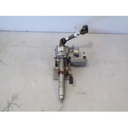 Piantone sterzo elettrico Ford Fiesta 6 2010