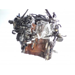 Motore Ford Ecosport 1.0 Ecoboost M1JU 2022