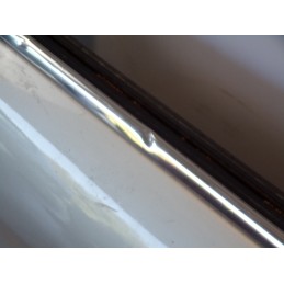 Portiera Sinistra Ford Fiesta 6 2010
