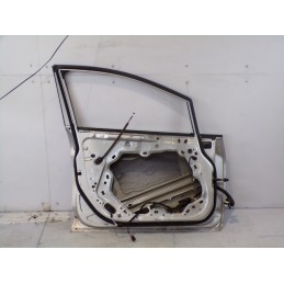 Portiera Sinistra Ford Fiesta 6 2010