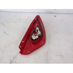 Fanale Posteriore Destro Ford Fiesta 6 2010