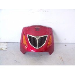 Kit Carene Honda Sh 150 2007