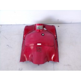 Kit Carene Honda Sh 150 2007