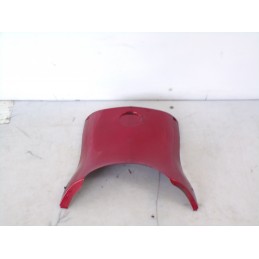 Kit Carene Honda Sh 150 2007