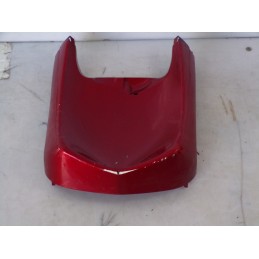 Kit Carene Honda Sh 150 2007