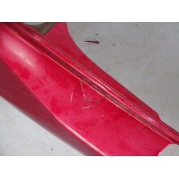 Kit Carene Honda Sh 150 2007