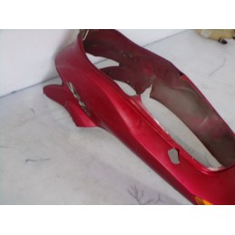 Kit Carene Honda Sh 150 2007