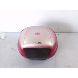 Kit Carene Honda Sh 150 2007