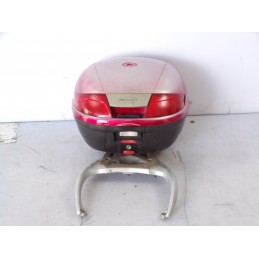 Kit Carene Honda Sh 150 2007