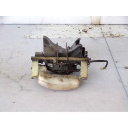 Radiatore Honda Sh 150 2007