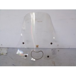 Parabrezza anteriore Honda SH 150 2007