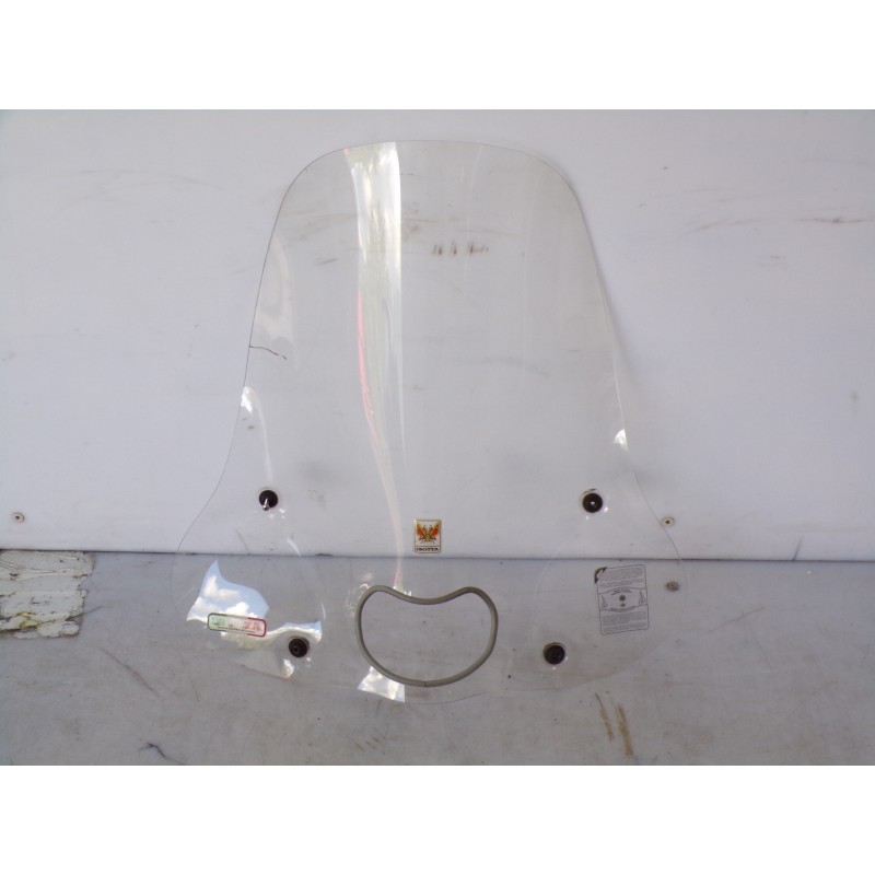 Parabrezza anteriore Honda SH 150 2007