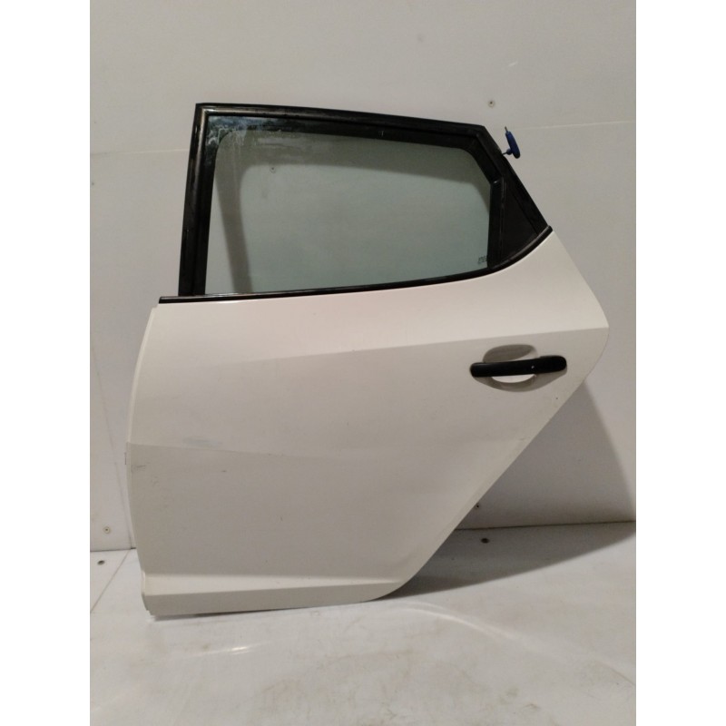 Portiera posteriore sinistra Seat Ibiza 4 serie