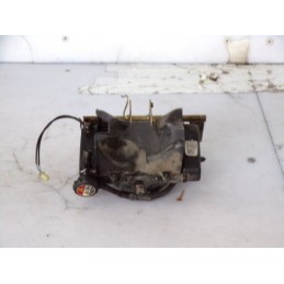 Radiatore Honda Sh 150 2007