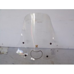 Parabrezza anteriore Honda SH 150 2007