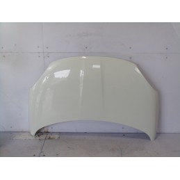 Cofano Anteriore Fiat 500X 2017