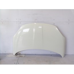 Cofano Anteriore Fiat 500X 2017