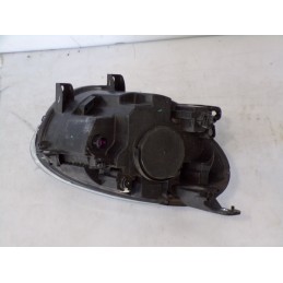 Faro Anteriore Sinistro Fiat 500X 2017