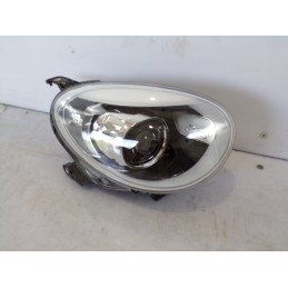Faro Anteriore Destro Fiat 500X 2017