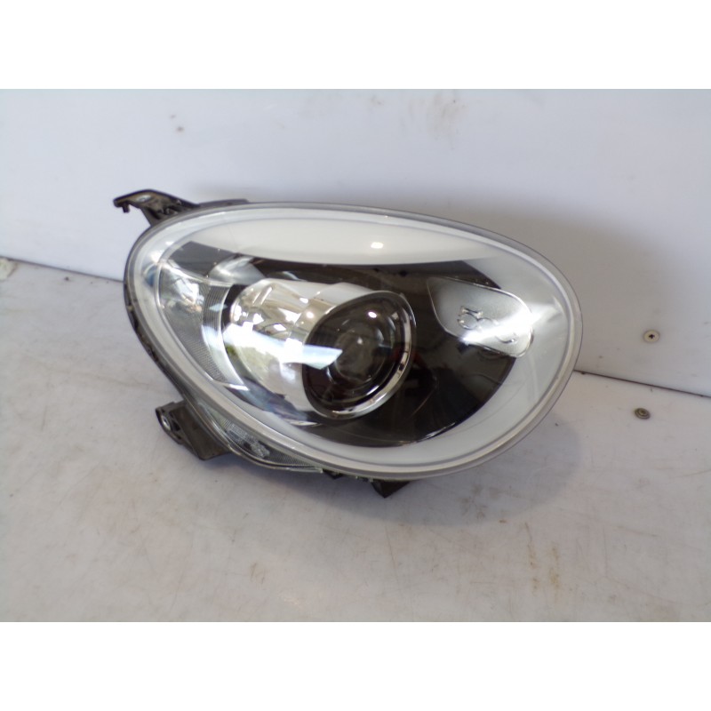 Faro Anteriore Destro Fiat 500X 2017