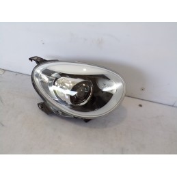Faro Anteriore Destro Fiat 500X 2017