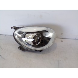 Faro Anteriore Destro Fiat 500X 2017