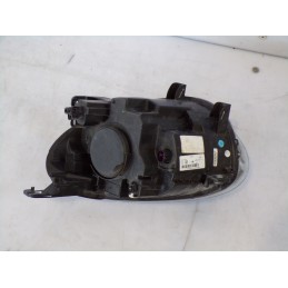 Faro Anteriore Destro Fiat 500X 2017