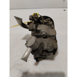 Compressore aria condizionata Seat Ibiza 1.2