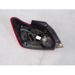 Fanale Posteriore Destro Mitsubishi Space Star