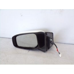 Specchietto Sinistro Mitsubishi Space Star 2016