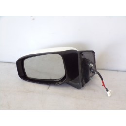 Specchietto Sinistro Mitsubishi Space Star 2016