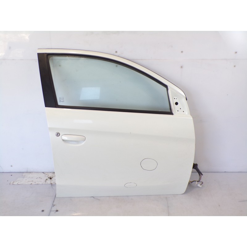 Portiera Anteriore Destra Mitsubishi Space Star 2016