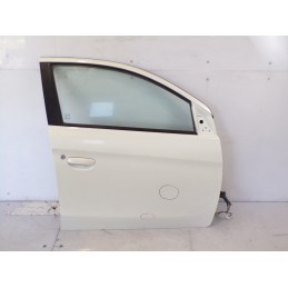 Portiera Anteriore Destra Mitsubishi Space Star 2016
