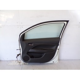 Portiera Anteriore Destra Mitsubishi Space Star 2016