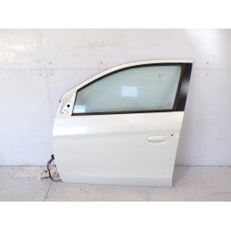 Portiera Anteriore Sinistra Mitsubishi Space Star