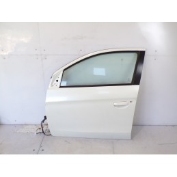 Portiera Anteriore Sinistra Mitsubishi Space Star