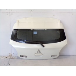 Portellone Posteriore Mitsubishi Space Star 2016