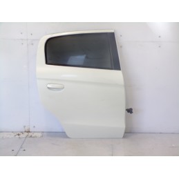 Portiera Posteriore Destra Mitsubishi Space Star