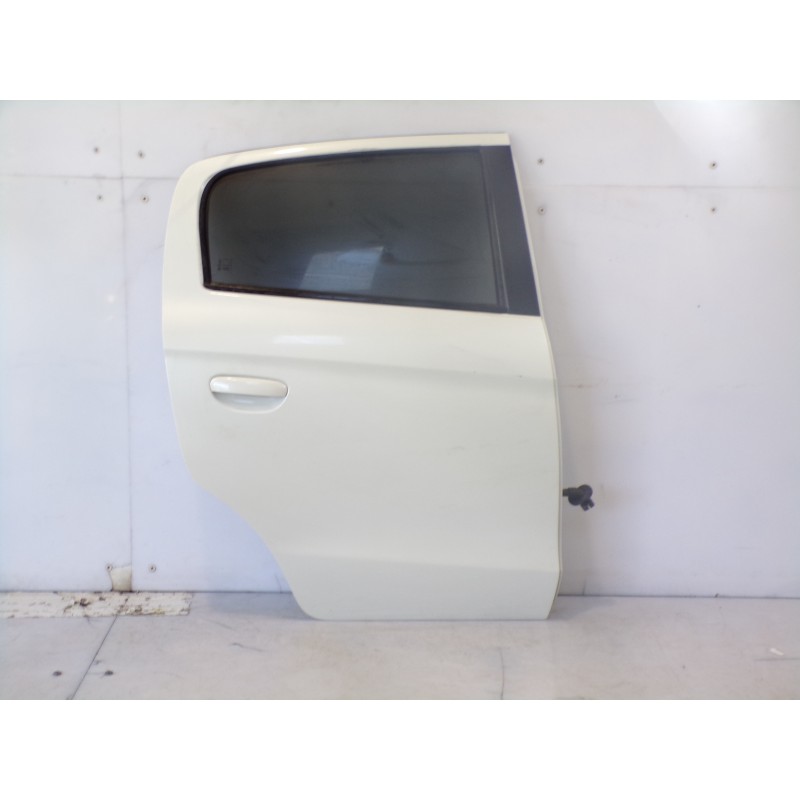 Portiera Posteriore Destra Mitsubishi Space Star