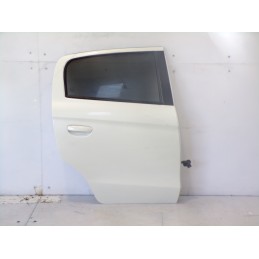 Portiera Posteriore Destra Mitsubishi Space Star