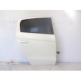 Portiera Posteriore Destra Mitsubishi Space Star