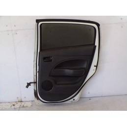 Portiera Posteriore Destra Mitsubishi Space Star