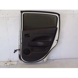 Portiera Posteriore Destra Mitsubishi Space Star