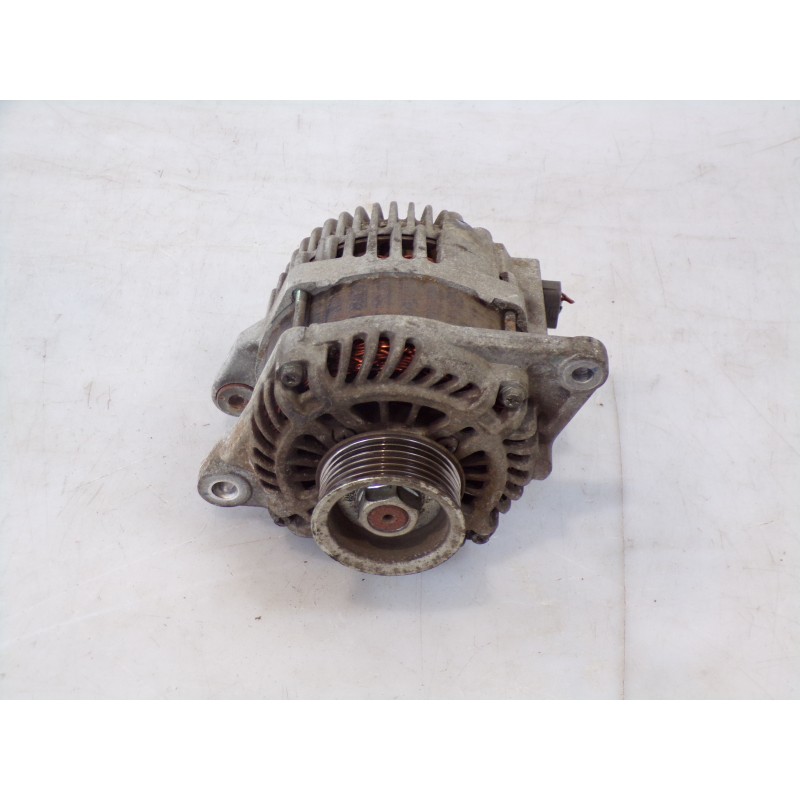 Alternatore Mitsubishi Space Star 1.2 benzina