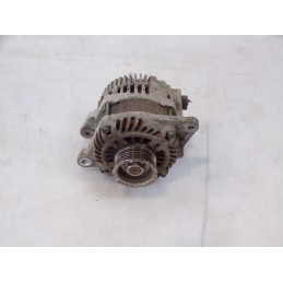 Alternatore Mitsubishi Space Star 1.2 benzina