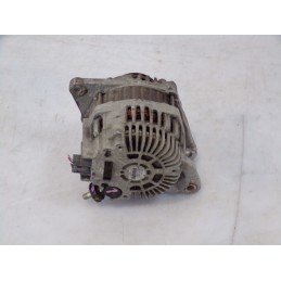 Alternatore Mitsubishi Space Star 1.2 benzina