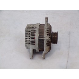 Alternatore Mitsubishi Space Star 1.2 benzina