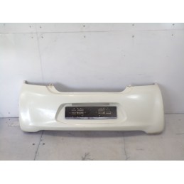 Paraurti Posteriore Mitsubishi Space Star 2016